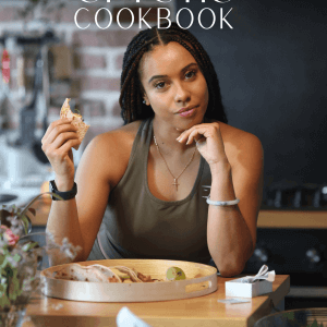 Ofystic Cookbook